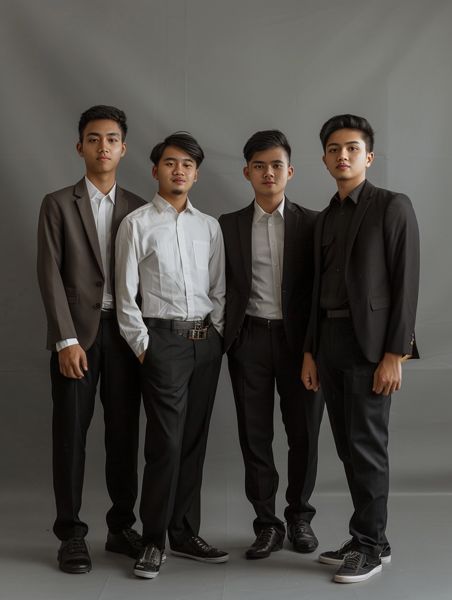 friend group man_cuan digital.id (6) .png